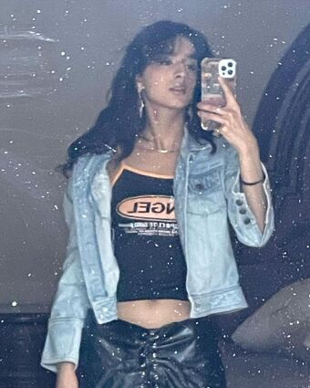 Sia Kumar Nakenläckor OnlyFans Foto 7