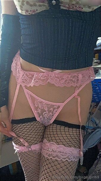 siamay Nakenläckor OnlyFans Foto 6