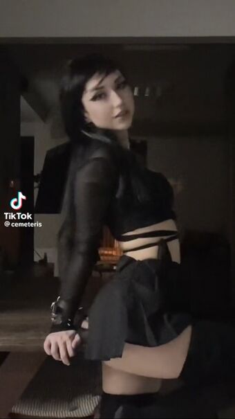 sicksirens