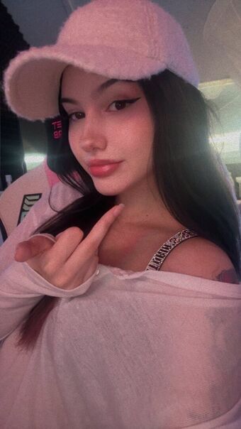 Sidneydk Nakenläckor OnlyFans Foto 27
