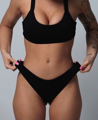 sidpsycho Nakenläckor OnlyFans Foto 6