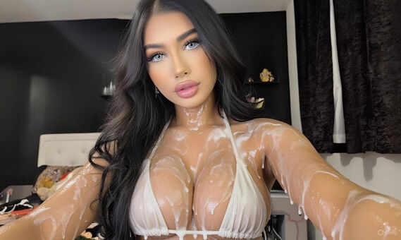 sie.rx Nakenläckor OnlyFans Foto 16