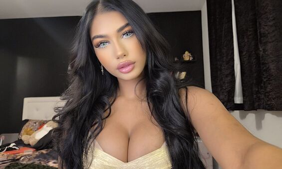 sie.rx Nakenläckor OnlyFans Foto 19
