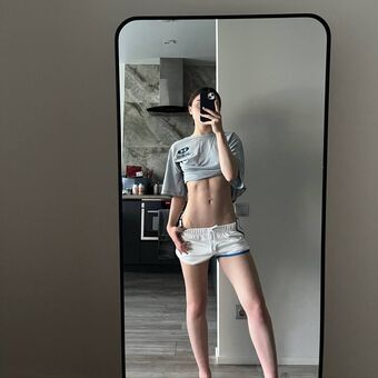 sighttttt Nakenläckor OnlyFans Foto 41