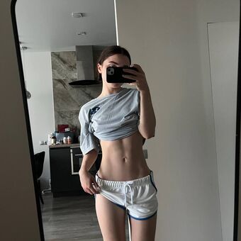 sighttttt Nakenläckor OnlyFans Foto 42
