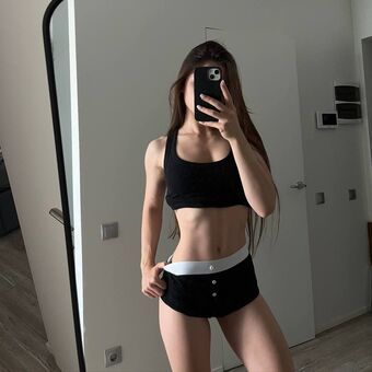 sighttttt Nakenläckor OnlyFans Foto 46