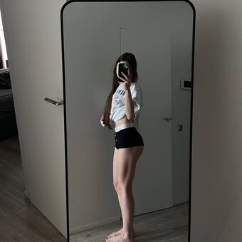 sighttttt Nakenläckor OnlyFans Foto 48