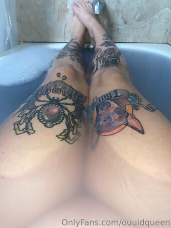 siickddemon Nakenläckor OnlyFans Foto 13
