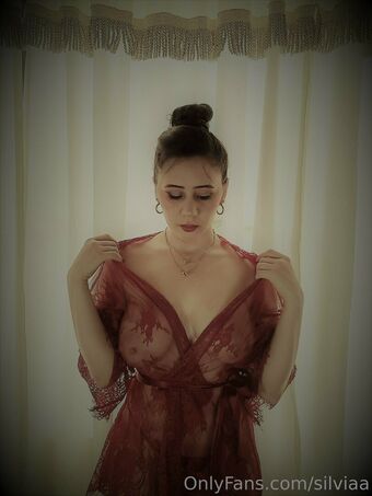 silviaa
