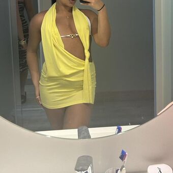 Sim Patel Nakenläckor OnlyFans Foto 23