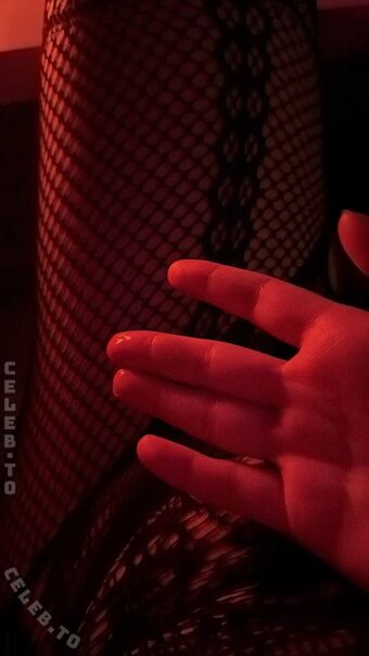 simgeniz_ Nakenläckor OnlyFans Foto 66