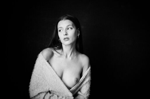 Similunea Nakenläckor OnlyFans Foto 2