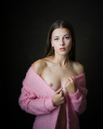 Similunea Nakenläckor OnlyFans Foto 8