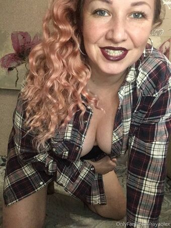 simommm Nakenläckor OnlyFans Foto 8