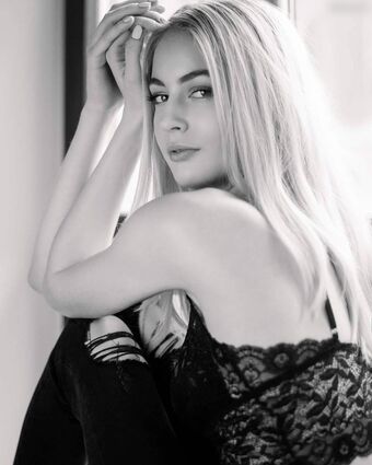 Simona Hartl GNTM 2014