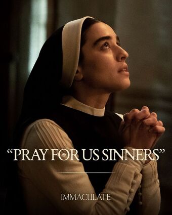 Simona Tabasco Nakenläckor OnlyFans Foto 32