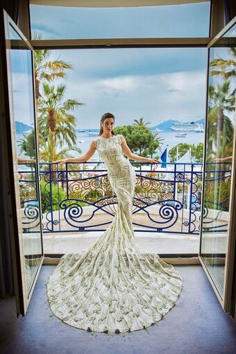 Simona Tabasco Nakenläckor OnlyFans Foto 38