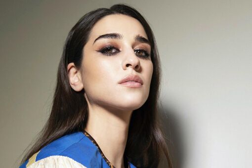 Simona Tabasco Nakenläckor OnlyFans Foto 41