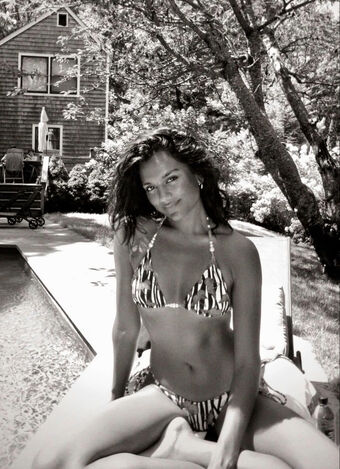 Simone Ashley