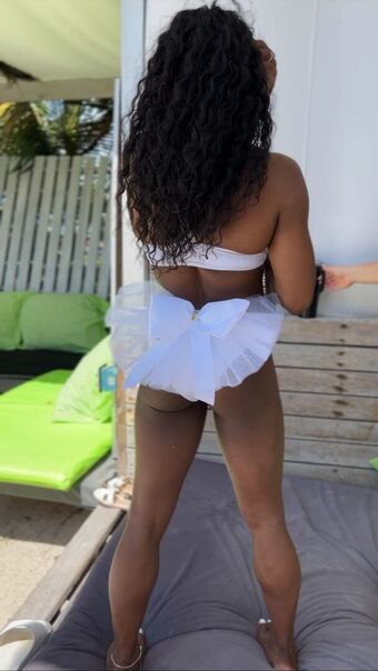 Simone Biles
