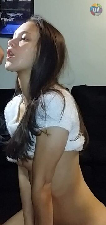 Simone Lissette