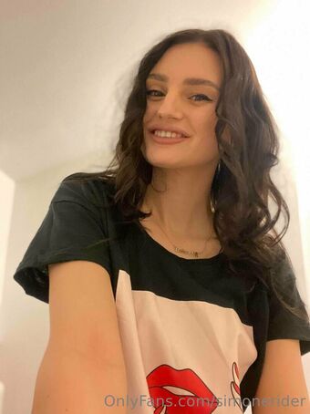 simonerider Nakenläckor OnlyFans Foto 15