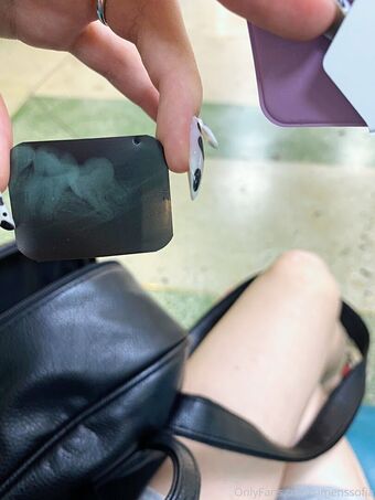 Simonssofia Nakenläckor OnlyFans Foto 12