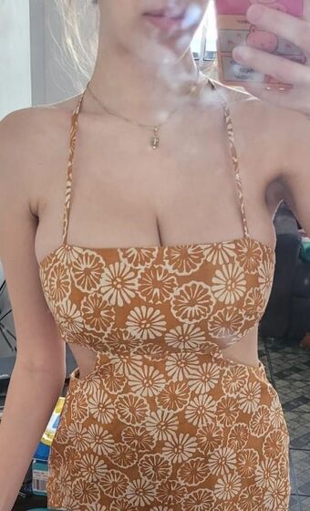 Simple Couple Nakenläckor OnlyFans Foto 16