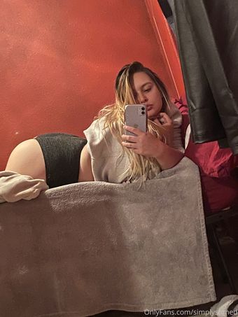 simplystoned