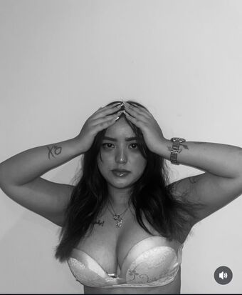 simranyonzon