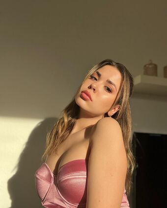 sinarittinger Nakenläckor OnlyFans Foto 4