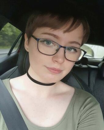 Sinau Nakenläckor OnlyFans Foto 15