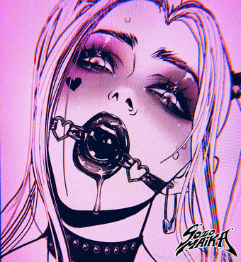sincravings Nakenläckor OnlyFans Foto 2