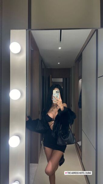 Sinem Bahar