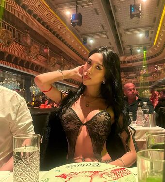 Sinem Bahar