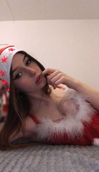sinersina Nakenläckor OnlyFans Foto 11