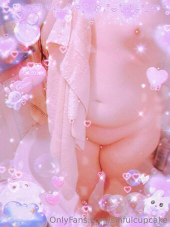 sinfulcupcake