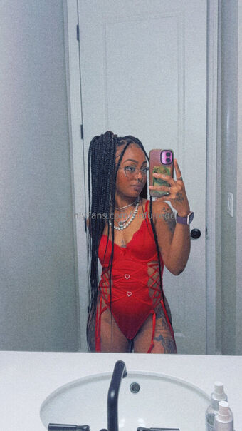 sinfulredd