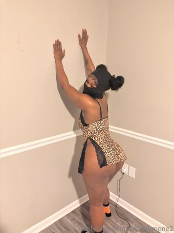 sinfulsymone2 Nakenläckor OnlyFans Foto 10