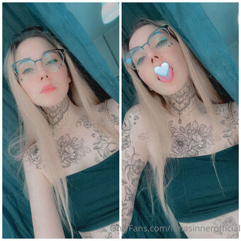 sinnerluna