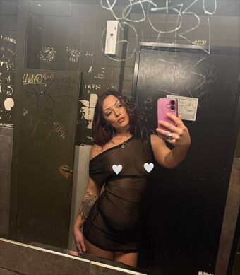 sinsofpassion Nakenläckor OnlyFans Foto 3