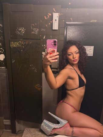 sinsofpassion Nakenläckor OnlyFans Foto 13