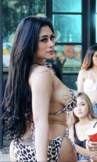 Sinta Bella