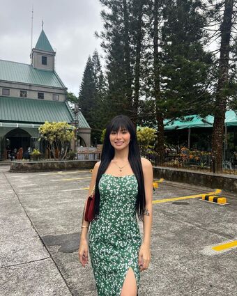 Siobe Lim