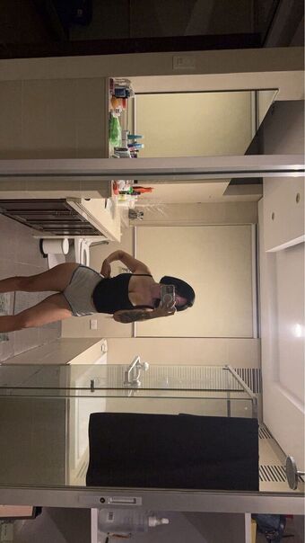 Siobe Lim Nakenläckor OnlyFans Foto 61