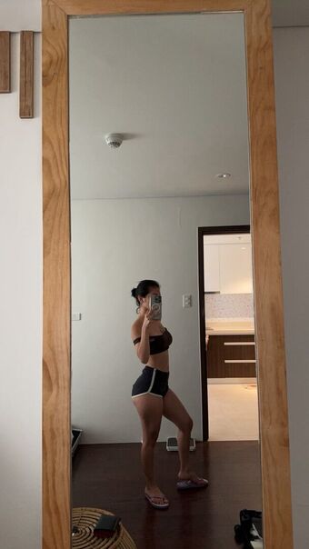 Siobe Lim Nakenläckor OnlyFans Foto 64