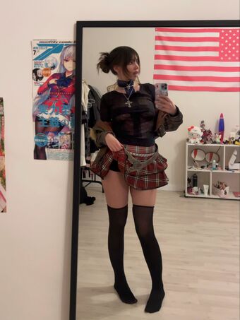 SirCocky Nakenläckor OnlyFans Foto 55