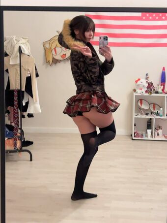 SirCocky Nakenläckor OnlyFans Foto 59