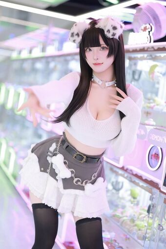 siru0207