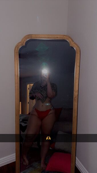 SixePM Nakenläckor OnlyFans Foto 17